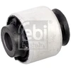 Image de Suspension, Bras De Liaison 175974 Febi Febi 175974 Citroen;Peugeot