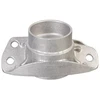 Image de Coupelle De Suspension 175975 Febi Febi 175975 Audi