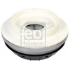 Image de Coupelle De Suspension 175976 Febi Febi 175976 Fiat