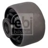 Image de Suspension, Bras De Liaison 175978 Febi Febi 175978 Ford