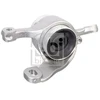 Image de Suspension, Bras De Liaison 175979 Febi Febi 175979 Bmw;