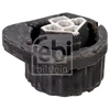 Image de Suspension, Boîte De Transfert Febi 175980 Bmw