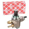 Image de FEBI BILSTEIN POMPE À INJECTION 176006 en occasion ou reconditionné