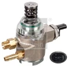Image de Pompe D'Injection Haute Pression 176006 Febi Febi 176006 Audi;Seat;Skoda;Volkswagen