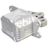 Image de Suspension, Boîte Automatique Febi 176007 Bmw;Mini