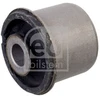 Image de Suspension, Bras De Liaison 176010 Febi Febi 176010 Hyundai;Kia