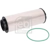 Image de Filtre À Carburant 176031 Febi Febi 176031
