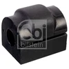 Image de Suspension, Stabilisateur 176036 Febi Febi 176036 Bmw