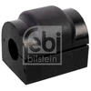 Image de Suspension, Stabilisateur 176037 Febi Febi 176037 Bmw