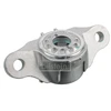 Image de Coupelle De Suspension 176038 Febi Febi 176038 Ford