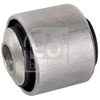 Image de Suspension, Bras De Liaison 176039 Febi Febi 176039 Mercedes-Benz