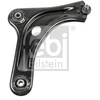 Image de Triangle De Suspension 176056 Febi Febi 176056 Citroen