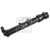 Image de Gicleur D'Eau De Nettoyage, Nettoyage Des Phares Febi Plus 176059 Febi 176059 Mercedes-Benz