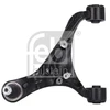 Image de Triangle De Suspension 176062 Febi Febi 176062 Land Rover