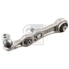Image de Triangle De Suspension 176067 Febi Febi 176067 Mercedes-Benz
