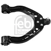 Image de Bras De Liaison, Suspension De Roue 176071 Febi Febi 176071 Tesla