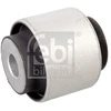 Image de Suspension, Bras De Liaison 176092 Febi Febi 176092 Mercedes-Benz