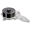 Image de Pompe À Eau 176097 Febi Febi 176097 Toyota