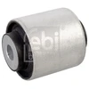 Image de Suspension, Bras De Liaison 176108 Febi Febi 176108 Alpina;Bmw