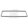 Image de Chaîne De Distribution 176113 Febi Febi 176113 Hyundai;Kia