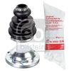 Image de Jeu De Joints-Soufflets, Arbre De Commande 176115 Febi Febi 176115 Volkswagen