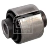 Image de Suspension, Bras De Liaison 176122 Febi Febi 176122 Hyundai;Kia