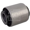 Image de Triangle En Caoutchouc 176123 Febi Febi 176123 Hyundai;Kia