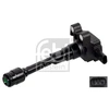 Image de Bobine D'Allumage 176125 Febi Febi 176125 Ford