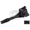 Image de Bobine D'Allumage 176127 Febi Febi 176127 Bmw;