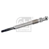 Image de Bougie De Préchauffage 176134 Febi Febi 176134 Citroen;Fiat;Lancia;Peugeot
