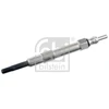 Image de Bougie De Préchauffage 176136 Febi Febi 176136 Alfa Romeo;Fiat;Lancia;Opel;Saab;Suzuki;Vauxhall