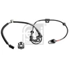Image de Capteur, Vitesse De Roue 176139 Febi Febi 176139 Kia