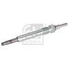 Image de Bougie De Préchauffage 176141 Febi Febi 176141 Mercedes-Benz