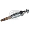 Image de Bougie De Préchauffage 176142 Febi Febi 176142 Renault