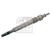 Image de Bougie De Préchauffage 176143 Febi Febi 176143 Mercedes-Benz