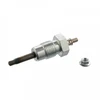 Image de Bougie De Préchauffage 176146 Febi Febi 176146 Mercedes-Benz