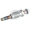 Image de Bougie De Préchauffage 176154 Febi Febi 176154 Mitsubishi;Renault;Volvo