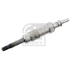 Image de Bougie De Préchauffage 176161 Febi Febi 176161 Mercedes-Benz