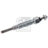 Image de Bougie De Préchauffage 176167 Febi Febi 176167 Hyundai;Kia;Nissan
