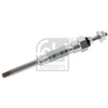 Image de Bougie De Préchauffage 176169 Febi Febi 176169 Toyota