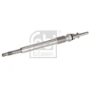 Image de Bougie De Préchauffage 176173 Febi Febi 176173 Bmw