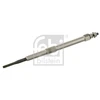 Image de Bougie De Préchauffage 176185 Febi Febi 176185 ;Toyota