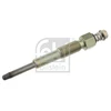 Image de Bougie De Préchauffage 176186 Febi Febi 176186 Toyota