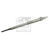 Image de Bougie De Préchauffage 176189 Febi Febi 176189 Honda