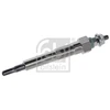 Image de Bougie De Préchauffage 176200 Febi Febi 176200 Opel