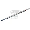 Image de Bougie De Préchauffage 176207 Febi Febi 176207 Volvo