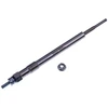 Image de Bougie De Préchauffage 176209 Febi Febi 176209 Citroen;Ford;Peugeot