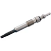Image de Bougie De Préchauffage 176213 Febi Febi 176213 Renault