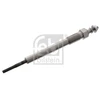 Image de Bougie De Préchauffage 176218 Febi Febi 176218 Hyundai;Kia