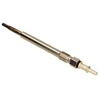 Image de Bougie De Préchauffage 176219 Febi Febi 176219 Mercedes-Benz
